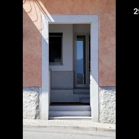 Artelago Blu Studio Μπαβένο Εξωτερικό φωτογραφία