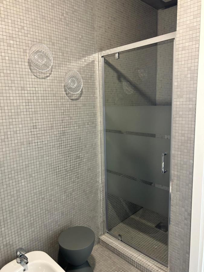 Artelago Blu Studio Μπαβένο Εξωτερικό φωτογραφία
